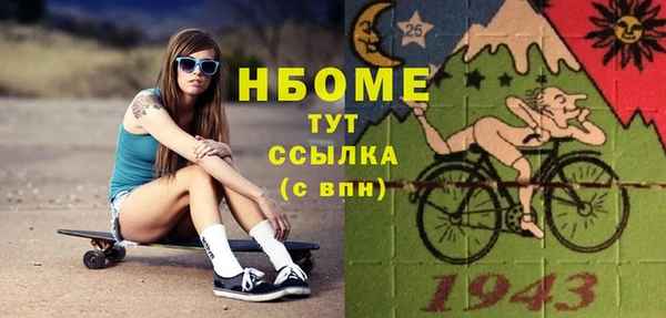 стафф Михайлов