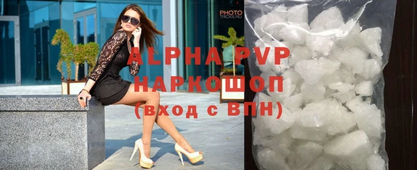 стафф Михайлов
