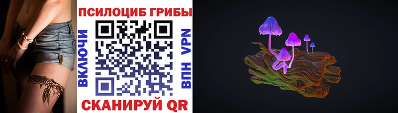 Купить Лангепас Галлюциногенные грибы мицелий